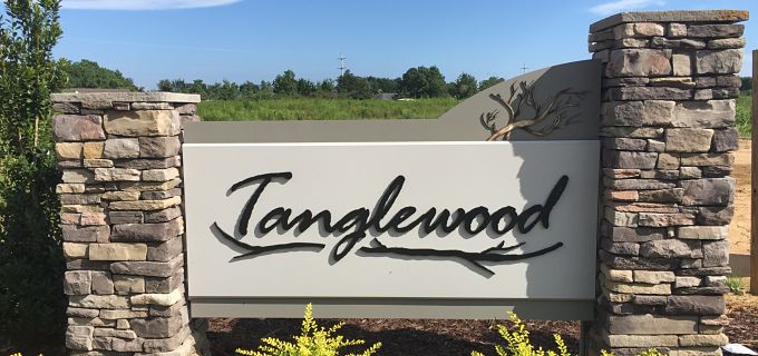 Tanglewood - Pensacola FL